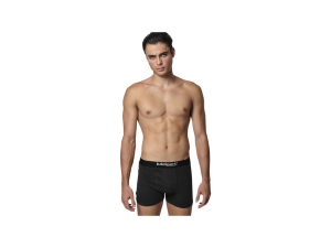 3 PACK BOXER BRIEFS.1