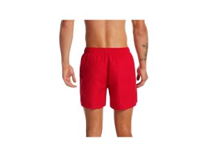 5'' ESSENTIALS SHORTS.2