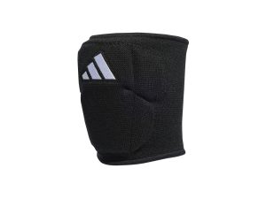 5 INCH VOLLEYBALL KNEEPADS.1