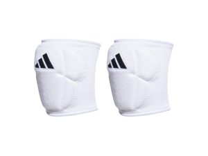5 INCH VOLLEYBALL KNEEPADS.1