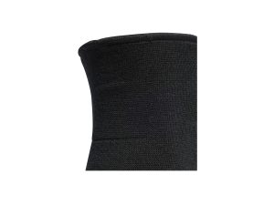 5 INCH VOLLEYBALL KNEEPADS.2