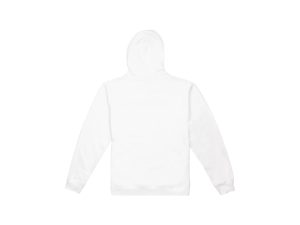 AB BASELINE HOODIE FL.2