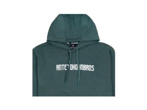 AB BASELINE HOODIE.2