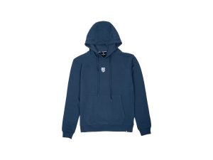 AB ELEMENT HOODIE.1