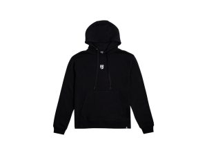 AB ELEMENT HOODIE.1