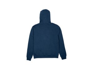 AB ELEMENT HOODIE.2