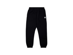 AB JOGGER PANTS FL.1