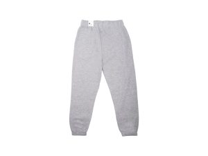 AB JOGGER PANTS.2