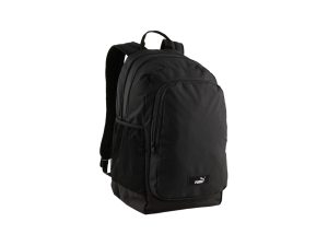 ACADEMY BACKPACK.1