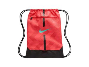 ACADEMY GYMSACK.1