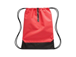 ACADEMY GYMSACK.2