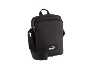 ACADEMY PORTABLE.1