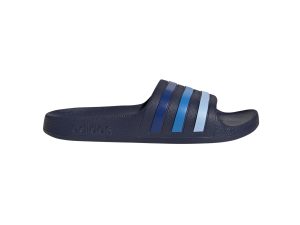 ADILETTE AQUA K.1