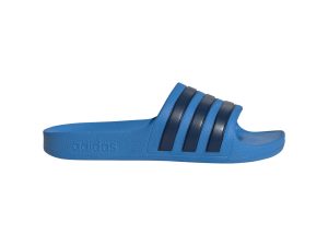 ADILETTE AQUA K.1