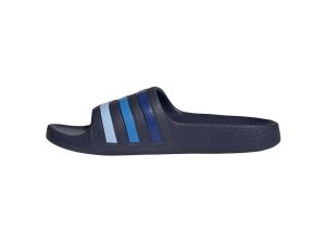 ADILETTE AQUA K.2