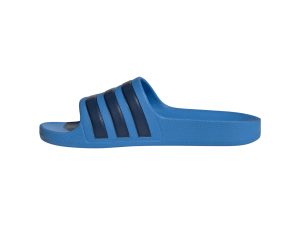 ADILETTE AQUA K.2