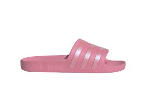 ADILETTE AQUA.1