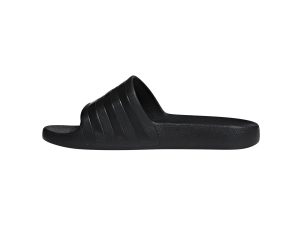 ADILETTE AQUA.2