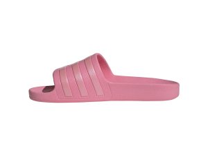 ADILETTE AQUA.2