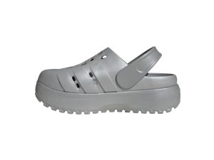 ADILETTE CLOG PLATFORM.2