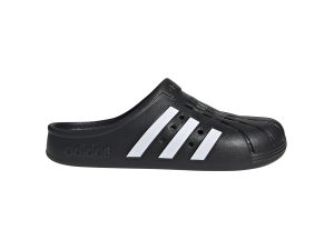 ADILETTE CLOGS.1