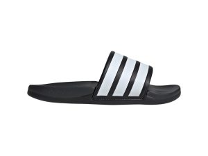 ADILETTE COMFORT 2.0 SLIDES.1