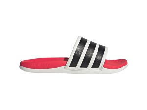 ADILETTE COMFORT 2.0 SLIDES.1