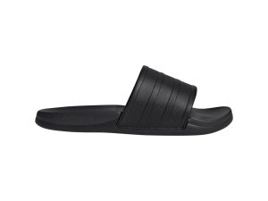 ADILETTE COMFORT 2.0 SLIDES.1