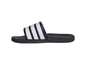 ADILETTE COMFORT 2.0 SLIDES.2