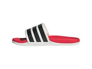 ADILETTE COMFORT 2.0 SLIDES.2