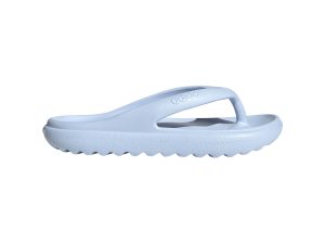 ADILETTE LUMIA FLIP FLOP.1