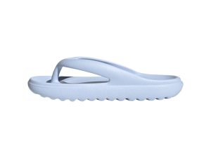 ADILETTE LUMIA FLIP FLOP.2