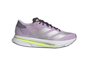 ADIZERO SL2.1