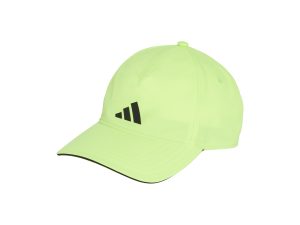 AEROREADY B BALL CAP.1