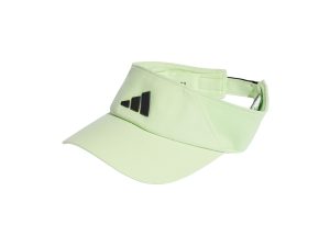 AEROREADY VISOR.1