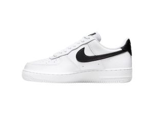 AIR FORCE 1 '07.2