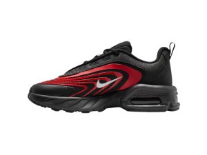 AIR MAX FIRE GS.2