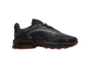 AIR MAX FIRE.1