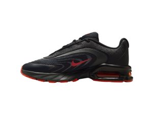 AIR MAX FIRE.2