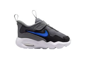 AIR MAX NOVA TDV.1