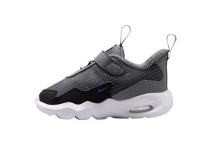AIR MAX NOVA TDV.2