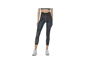 ALLOVER PRINTED LEGGINGS.1