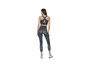 ALLOVER PRINTED LEGGINGS.2