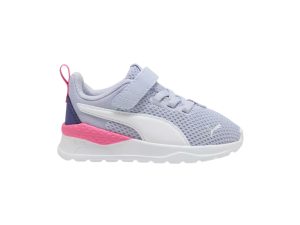 ANZARUN LITE AC INF.1