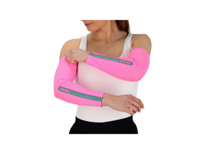 ARM REFLECTIVE SLEEVES.1