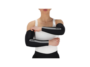 ARM REFLECTIVE SLEEVES.1