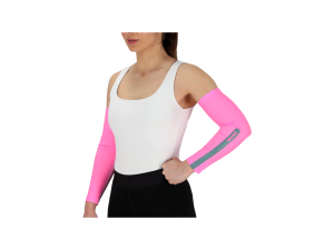 ARM REFLECTIVE SLEEVES.2