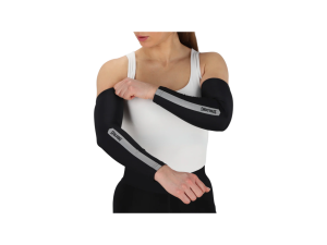 ARM REFLECTIVE SLEEVES.2