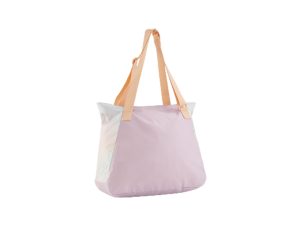 AT ESS TOTE BAG.2