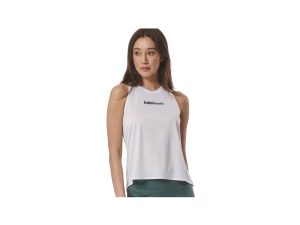 ATHLETIC TRAINING TANK TOP.1